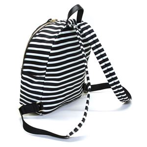 kate Spade （ケイトスペード） PXRU7648 71 ナイロン リュックサック バックパック （A4サイズ対応） WATSON LANE NYLON Hartley