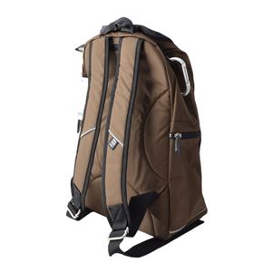 marimekko （マリメッコ） 26994 880 ナイロン バックパック リュックサック BUDDY BACKPACK