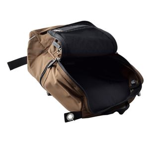 marimekko （マリメッコ） 26994 880 ナイロン バックパック リュックサック BUDDY BACKPACK