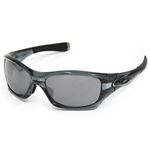 OAKLEY (オークリー) サングラス PIT BULL ピットブル OO9161-02 アジアンフィット