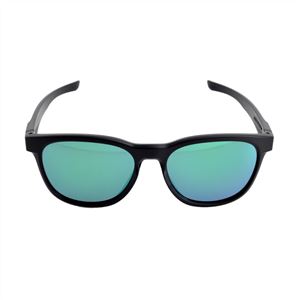 OAKLEY （オークリー） OO9315-07／ STRINGER サングラス