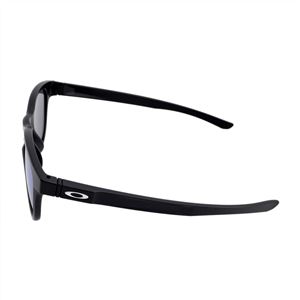 OAKLEY （オークリー） OO9315-07／ STRINGER サングラス