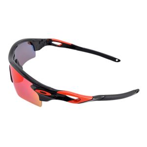 OAKLEY （オークリー） サングラス OO9206-37／ RADARLOCK PATH