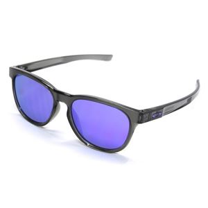OAKLEY （オークリー） OO9315-05／ STRINGER サングラス