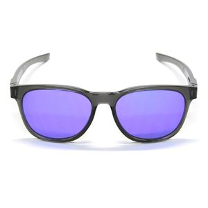 OAKLEY （オークリー） OO9315-05／ STRINGER サングラス