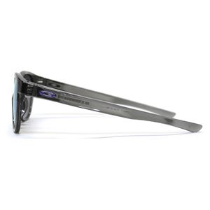 OAKLEY （オークリー） OO9315-05／ STRINGER サングラス