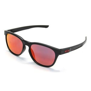 OAKLEY （オークリー） OO9315-09／ STRINGER サングラス