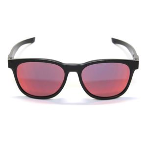 OAKLEY （オークリー） OO9315-09／ STRINGER サングラス