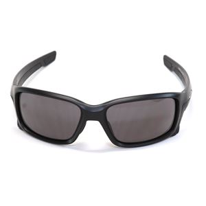 OAKLEY （オークリー） OO9336-03／ STRAIGHTLINK サングラス