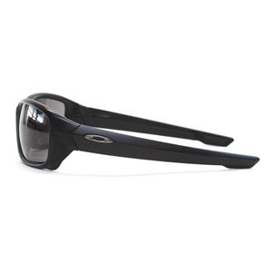 OAKLEY （オークリー） OO9336-03／ STRAIGHTLINK サングラス