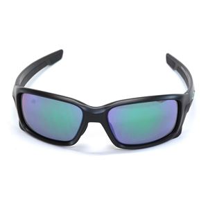 OAKLEY （オークリー） OO9336-05／ STRAIGHTLINK サングラス