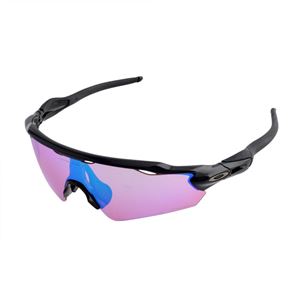 OAKLEY （オークリー） OO9275-11／ RADAR EV PATH サングラス
