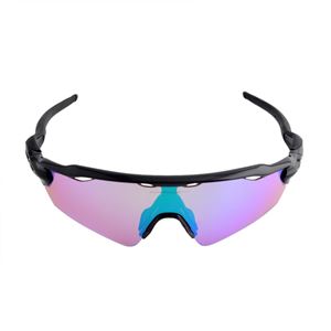 OAKLEY （オークリー） OO9275-11／ RADAR EV PATH サングラス