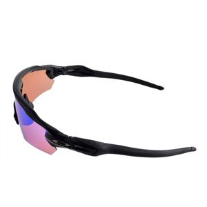 OAKLEY （オークリー） OO9275-11／ RADAR EV PATH サングラス