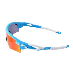 OAKLEY （オークリー） OO9206-40／ RADARLOCK PATH サングラス