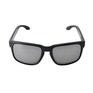 OAKLEY （オークリー） OO9244-25／ HOLBROOK サングラス