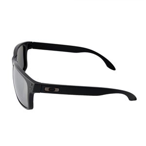 OAKLEY （オークリー） OO9244-25／ HOLBROOK サングラス