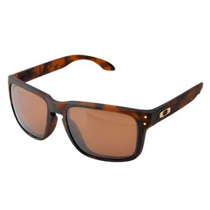 OAKLEY （オークリー） OO9244-26／ HOLBROOK サングラス
