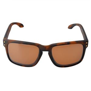 OAKLEY （オークリー） OO9244-26／ HOLBROOK サングラス