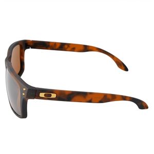 OAKLEY （オークリー） OO9244-26／ HOLBROOK サングラス