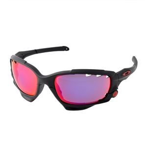 OAKLEY （オークリー） OO9171-3762／ RACING JACKET サングラス