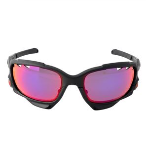 OAKLEY （オークリー） OO9171-3762／ RACING JACKET サングラス