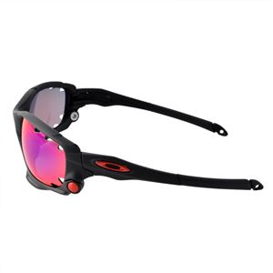 OAKLEY （オークリー） OO9171-3762／ RACING JACKET サングラス