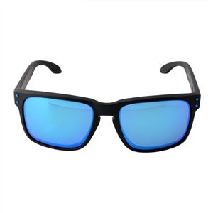 OAKLEY （オークリー） OO9244-19／ HOLBROOK サングラス