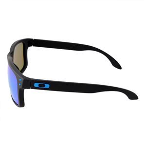 OAKLEY （オークリー） OO9244-19／ HOLBROOK サングラス