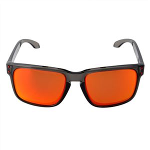 OAKLEY （オークリー） OO9244-28／ HOLBROOK サングラス