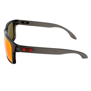 OAKLEY （オークリー） OO9244-28／ HOLBROOK サングラス