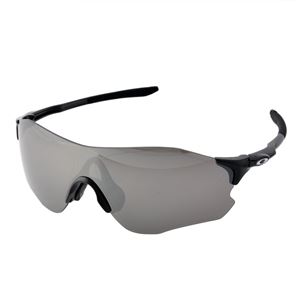 OAKLEY （オークリー） OO9313-14／ EVZERO PATH サングラス