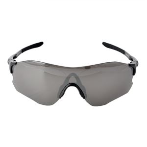 OAKLEY （オークリー） OO9313-14／ EVZERO PATH サングラス