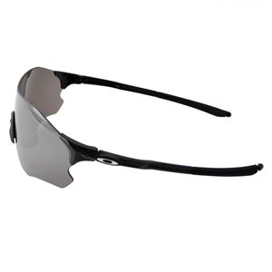 OAKLEY （オークリー） OO9313-14／ EVZERO PATH サングラス