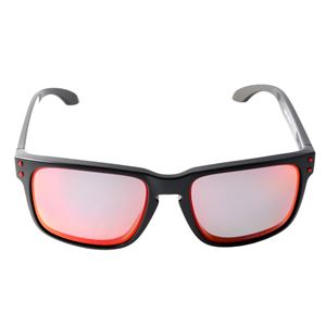 OAKLEY （オークリー） OO9244-21／ HOLBROOK サングラス