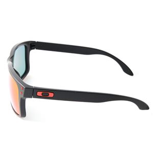 OAKLEY （オークリー） OO9244-21／ HOLBROOK サングラス