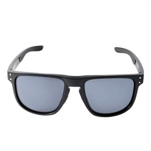 OAKLEY （オークリー） OO9379-01／ HOLBROOK R サングラス