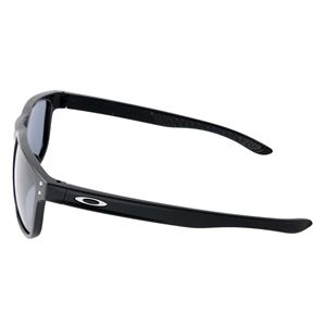 OAKLEY （オークリー） OO9379-01／ HOLBROOK R サングラス