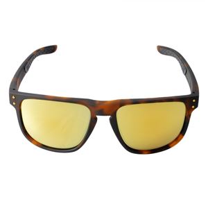 OAKLEY （オークリー） OO9379-02／ HOLBROOK R サングラス
