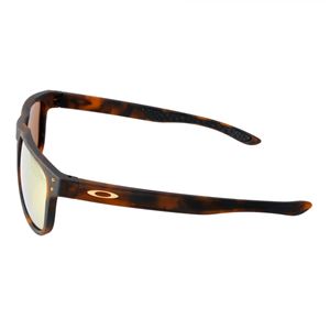 OAKLEY （オークリー） OO9379-02／ HOLBROOK R サングラス