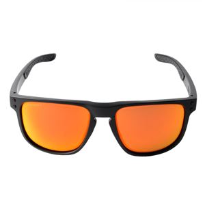 OAKLEY （オークリー） OO9379-03／ HOLBROOK R サングラス