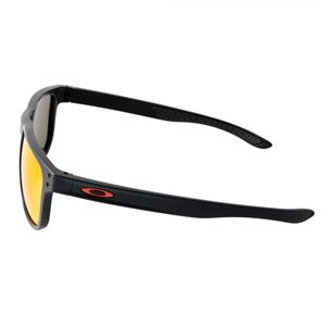 OAKLEY （オークリー） OO9379-03／ HOLBROOK R サングラス