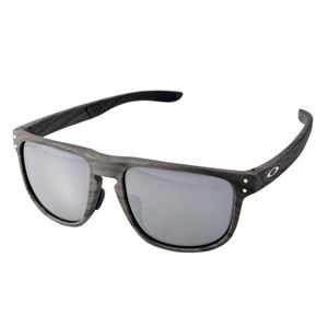 OAKLEY （オークリー） OO9379-05／ HOLBROOK R サングラス