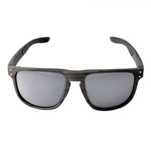 OAKLEY （オークリー） OO9379-05／ HOLBROOK R サングラス