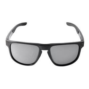 OAKLEY （オークリー） OO9379-06／ HOLBROOK R サングラス 偏光レンズ