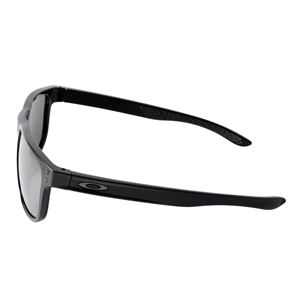 OAKLEY （オークリー） OO9379-06／ HOLBROOK R サングラス 偏光レンズ