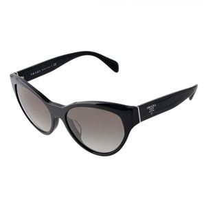 PRADA （プラダ） PR08SSF 1AB0A755 サングラス