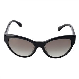 PRADA （プラダ） PR08SSF 1AB0A755 サングラス