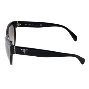 PRADA （プラダ） PR08SSF 1AB0A755 サングラス