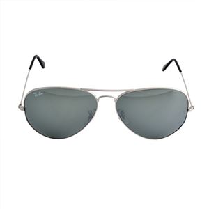RAY-BAN （レイバン） RB3025 003／40 サイズ62 サングラス